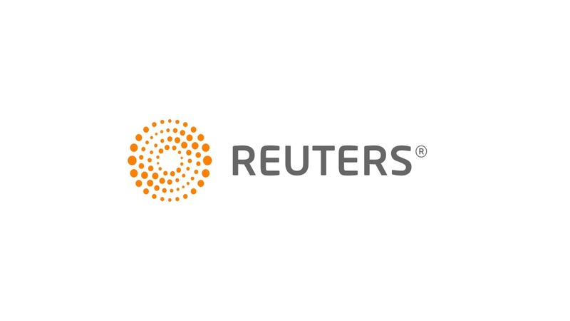 Reuters